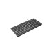 PC Power PCK-126 Wired Mini Keyboard with Bangla