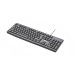 PC Power PCK-161 Wired Office Keyboard with Bangla