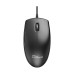 PC Power PCM-315 Wired USB Mouse