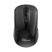 PC Power PCM-966 2.4G Wireless Mouse