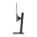 PC Power PCM24FRX 23.8 Inch FHD 120Hz IPS USB-C Monitor