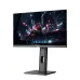 PC Power PCM24FRX 23.8 Inch FHD 120Hz IPS USB-C Monitor