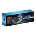 PC Power PGC4IN1 4 in 1 Gaming Combo