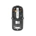 PC Power PGM-P4 Transparent Bluetooth Mouse