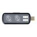 Proton Energy Mate 20000mAh 22.5W Power Bank with Dual Torch Light