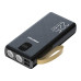 Proton Energy Mate 20000mAh 22.5W Power Bank with Dual Torch Light