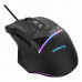 Proton G36S 12800 DPI Wired RGB Gaming Mouse