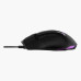 Proton G36S 12800 DPI Wired RGB Gaming Mouse