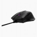Proton G36S 12800 DPI Wired RGB Gaming Mouse