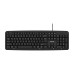 Proton JKB8125 Wired USB Office Keyboard