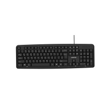 Proton JKB8125 Wired USB Office Keyboard