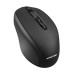 Proton M36S Rechargeable Dual Mode Wireless Mouse