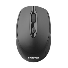 Proton M36S Rechargeable Dual Mode Wireless Mouse