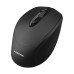 Proton M36S Rechargeable Dual Mode Wireless Mouse