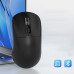 Proton M56S Silent Dual Mode Wireless Mouse