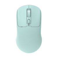 Proton M56S Silent Dual Mode Wireless Mouse