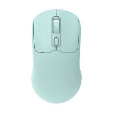 Proton M56S Silent Dual Mode Wireless Mouse