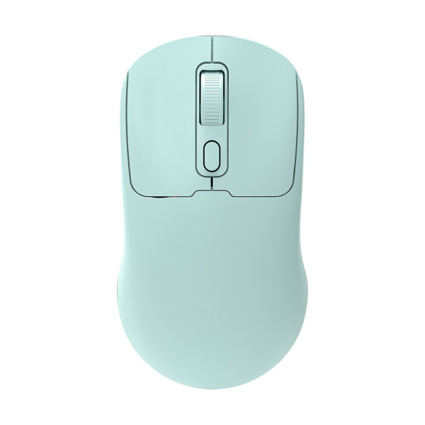 Proton M56S Silent Dual Mode Wireless Mouse
