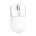Proton M56S Silent Dual Mode Wireless Mouse