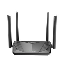 Proton Omnia ACM1224 AC1200 Dual Band WiFi Router