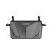 Proton Omnia ACM1224 AC1200 Dual Band WiFi Router