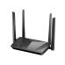 Proton Omnia ACM1224 AC1200 Dual Band WiFi Router
