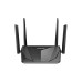 Proton Omnia ACM1224 AC1200 Dual Band WiFi Router