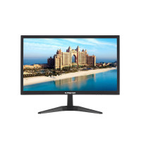 Proton P195DK7 19.5 Inch HD+ 75Hz Monitor