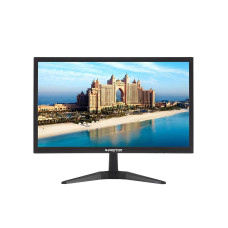 Proton P195DK7 19.5 Inch HD+ 75Hz Monitor