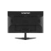 Proton P195DK7 19.5 Inch HD+ 75Hz Monitor