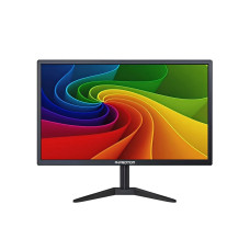 Proton P195VH7 19.5 Inch HD+ 75Hz Monitor