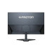 Proton P195VH7 19.5 Inch HD+ 75Hz Monitor