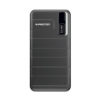 Proton Power House X10 10000mAh 22.5W Power Bank