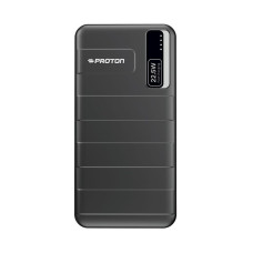 Proton Power House X10 10000mAh 22.5W Power Bank
