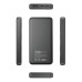 Proton Power House X10 10000mAh 22.5W Power Bank