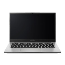 Proton PowerBook 540U Core i5-1335U 8GB RAM 512GB SSD 14 Inch FHD Laptop