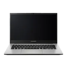 Proton PowerBook 540U Core i5-1335U 8GB RAM 512GB SSD 14 Inch FHD Laptop
