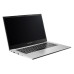 Proton PowerBook 540U Core i5-1335U 8GB RAM 512GB SSD 14 Inch FHD Laptop