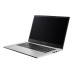 Proton PowerBook 540U Core i5-1335U 8GB RAM 512GB SSD 14 Inch FHD Laptop