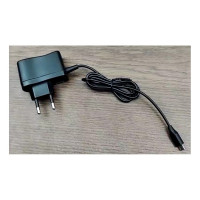 Proton RE-B01 2.5W Charger with Built-in Cable