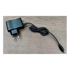 Proton RE-B01 2.5W Charger with Built-in Cable