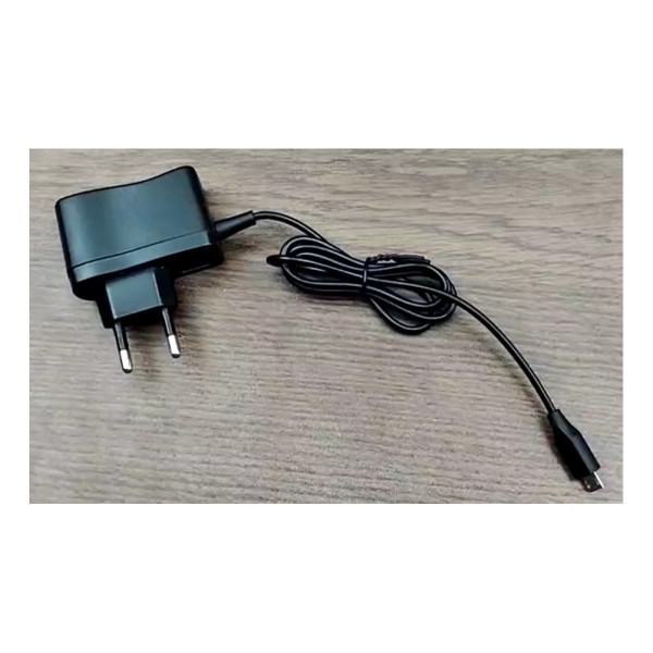 Proton RE-B01 2.5W Charger with Built-in Cable
