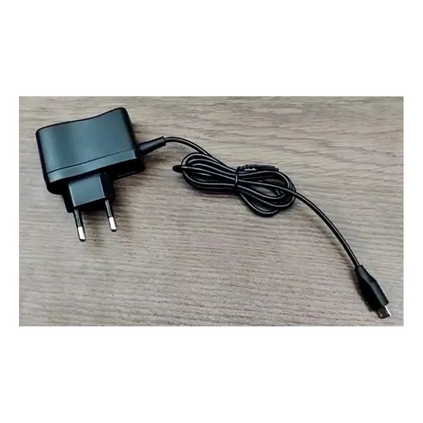 Proton RE-B01 2.5W Charger with Built-in Cable