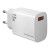 Type-B (Micro USB)