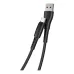 Proton S3A1 USB-A to Type-C 3A Fast Charging Cable