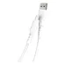 Proton S3A1 USB-A to Type-C 3A Fast Charging Cable