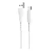 Proton S3A1 USB-A to Type-C 3A Fast Charging Cable