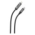 Proton Spark USB-C to Lightning LED Cable 1m 27W