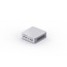 Proton TaskMaster 512H Pro Core i5-12600H 8GB RAM 256GB SSD Mini PC