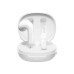 QCY AilyBuds E10 LDAC True Wireless Earbuds